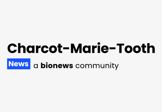 Charcot-Marie-Tooth News
