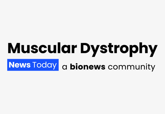 Muscular Dystrophy News