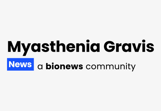 Myasthenia Gravis News