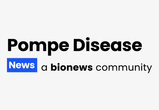 Pompe Disease News