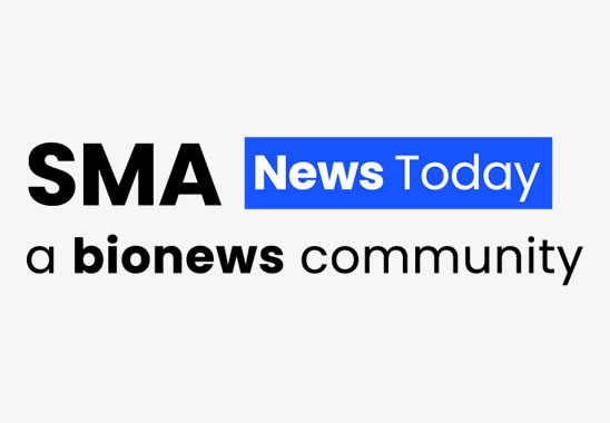 SMA News Today
