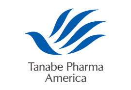Tanabe Pharma America