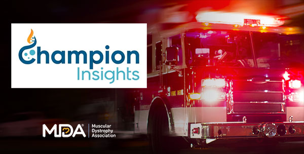 Champion Insights