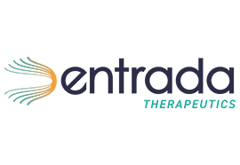 Entrada Therapeutics