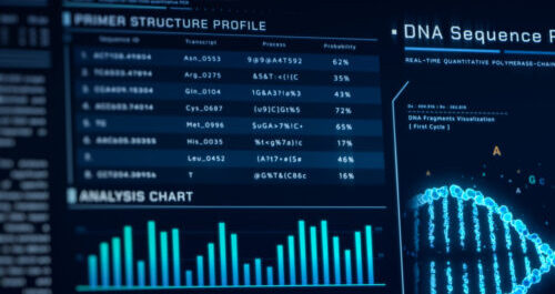 What Is a VUS? Variants of Unknown Significance in Genetic Testing and Why They Matter