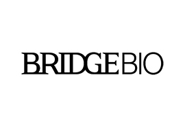 BridgeBio