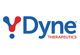 Dyne Therapeutics