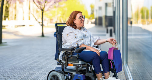 MDA Quest Media Product Guide