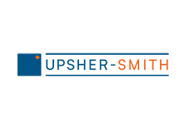 Upsher-Smith Laboratories
