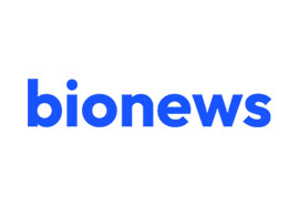 Bionews
