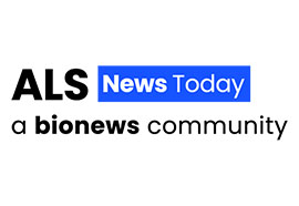 ALS News Today