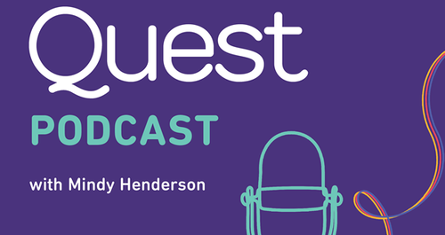 Episode 63