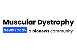 MD News
