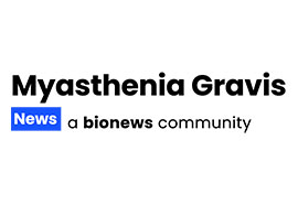 MG News