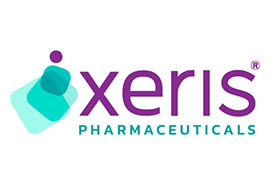 Xeris Pharmaceuticals