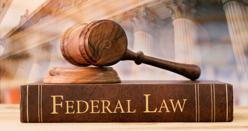 MDA’s Guide to the Rehabilitation Act of 1973