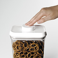 OXO Good Grips POP Container