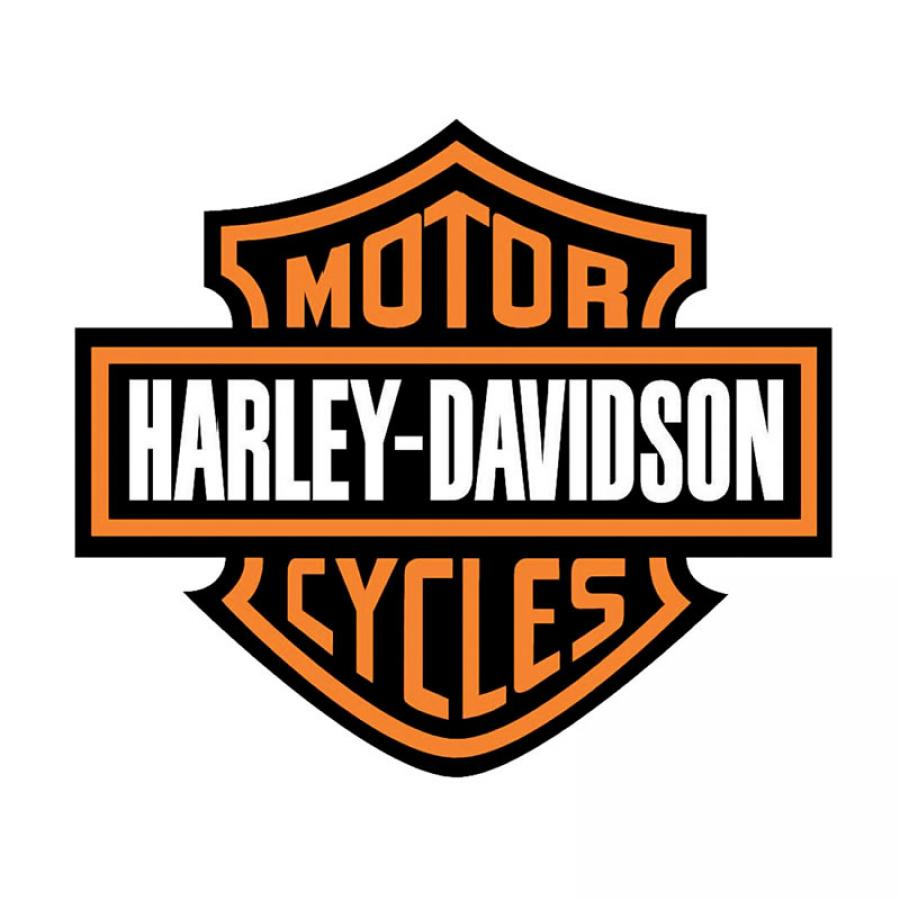 Harley Davidson Cycles Store, 52% OFF | www.ingeniovirtual.com