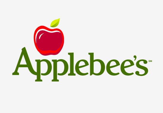 Applebees logo