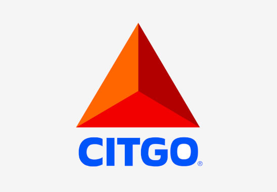 CITGO logo