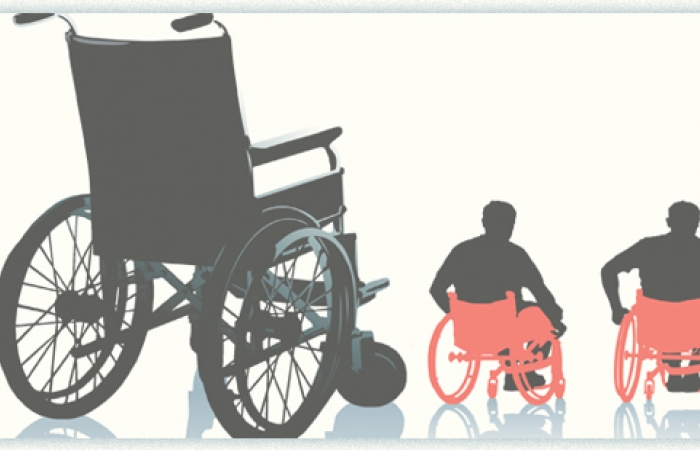 Enhancing Comfort: Wheelchair Cushions for Optimal Support