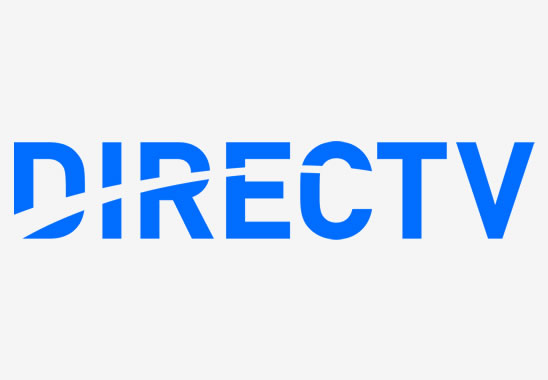Direct TV logo