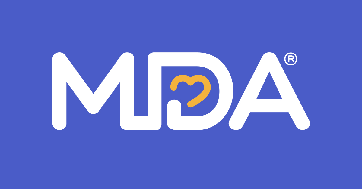 Duchenne Muscular Dystrophy (DMD) | Muscular Dystrophy Association