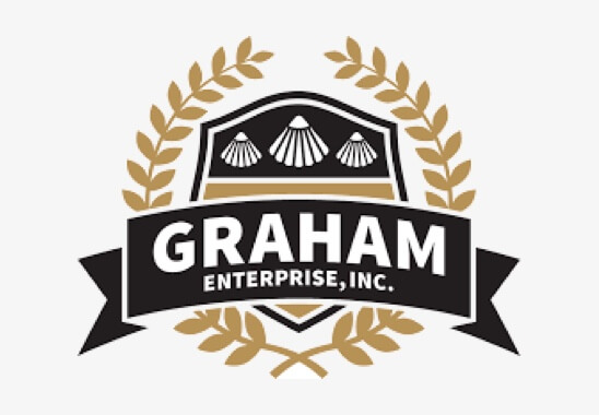 Graham Enterprise, Inc.