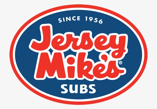 Jersey Mike's Subs logo