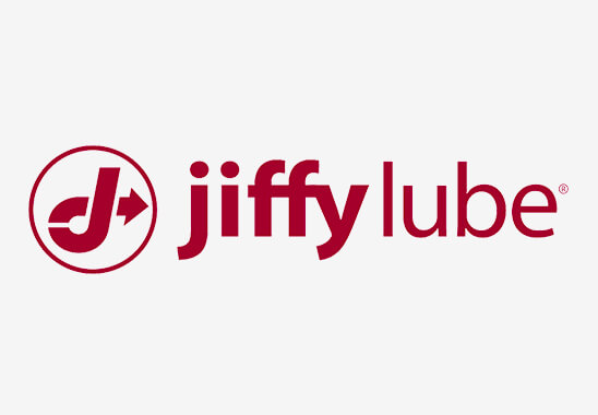 Jiffy Lube logo