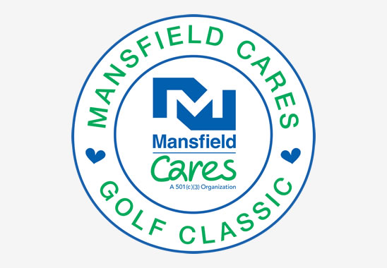 Mansfield Energy Corp logo