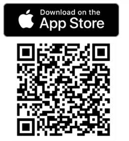 Download on the App Store.