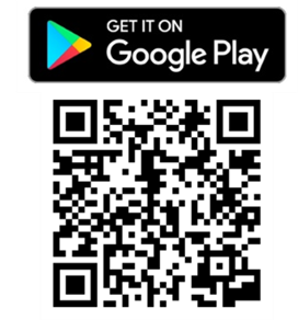 Download on Google Play.