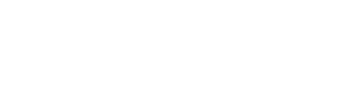 Discord logo.