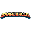 Brawlhalla Brawlhalla