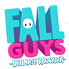 Fall Guys Fall Guys