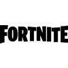 Fortnite Fortnite
