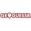 Geoguessr Geoguessr