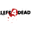 Left 4 Dead 2