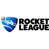 Rocket League Rocket League