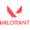 Valorant Valorant