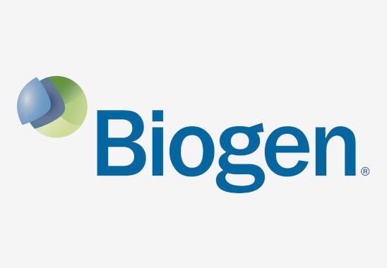 Biogen