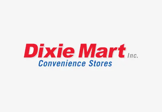 Dixie Mart Inc.