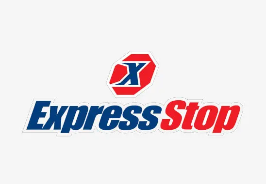 ExpressStop.