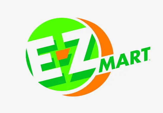 EZMart.