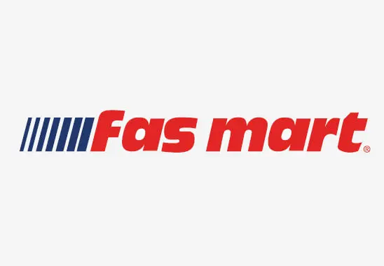 Fas Mart.