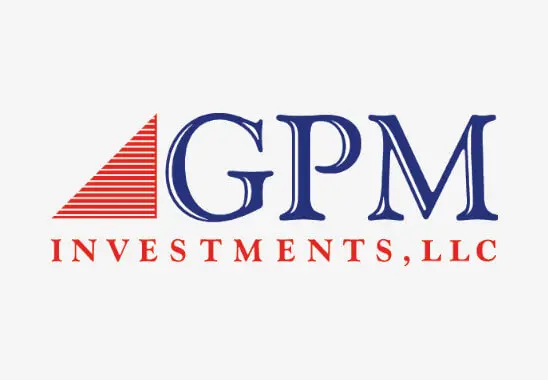 GPM Investments.