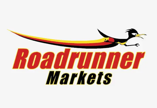 Roadrunner Markets.