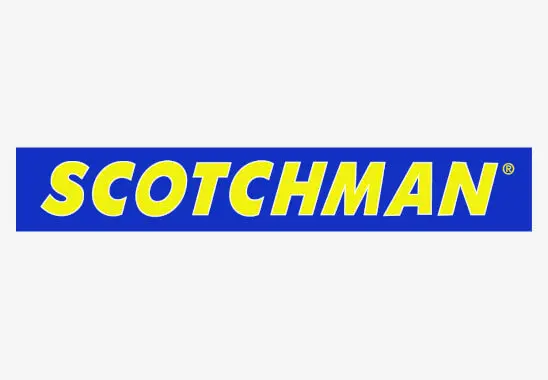 Scotchman.