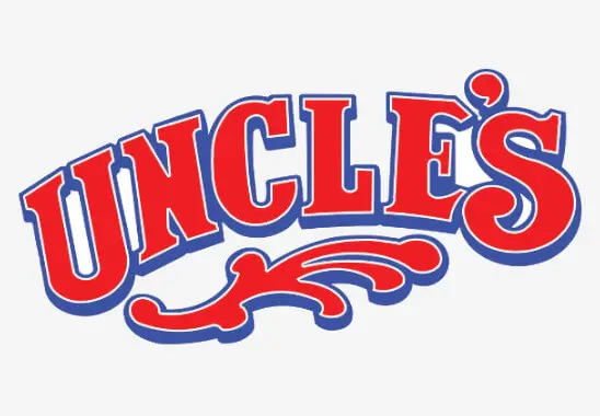 Uncle's.